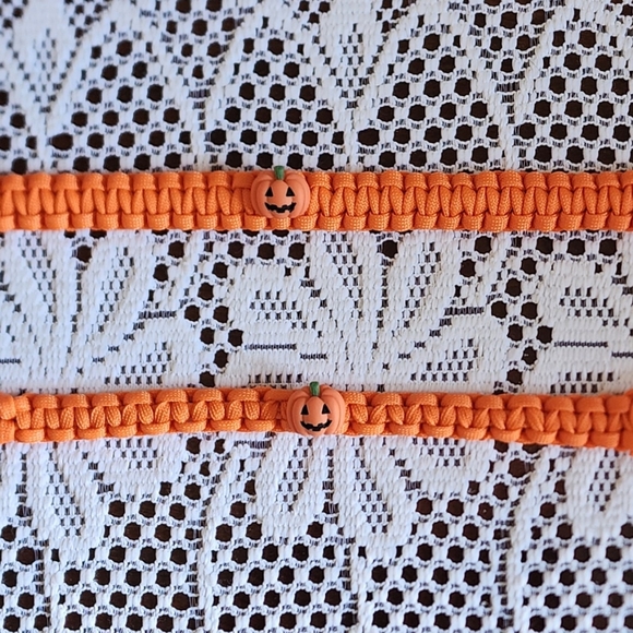 Handmade Pet Collars - Picture 9 of 12